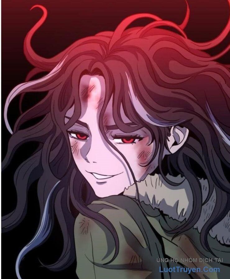 Người Quản Lý Mạnh Nhất Chapter 1 - 58