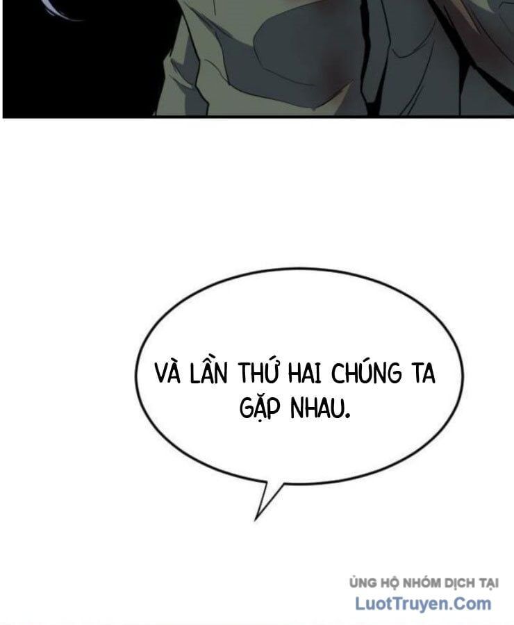 Người Quản Lý Mạnh Nhất Chapter 1 - 59