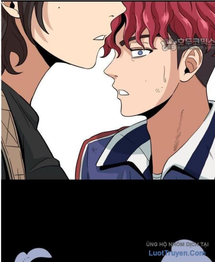 Người Quản Lý Mạnh Nhất Chapter 1 - 60