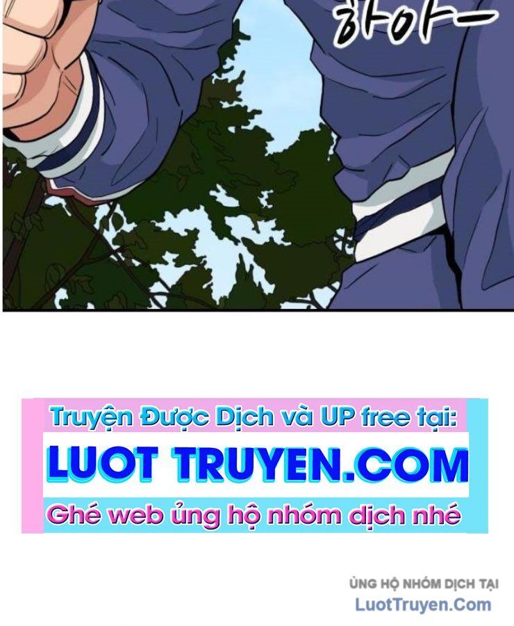 Người Quản Lý Mạnh Nhất Chapter 1 - 7