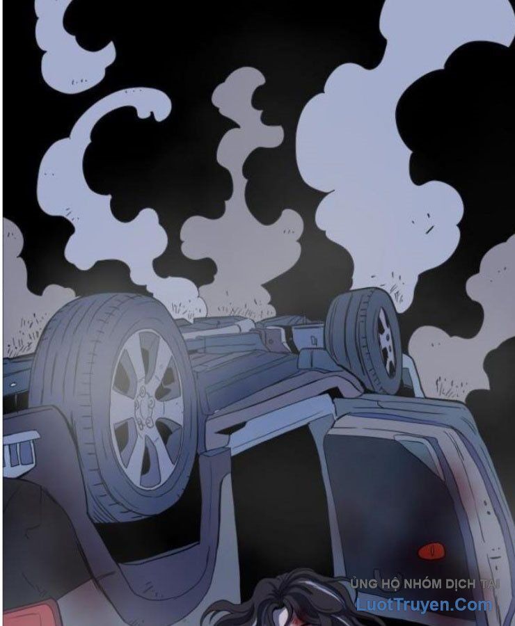 Người Quản Lý Mạnh Nhất Chapter 1 - 61
