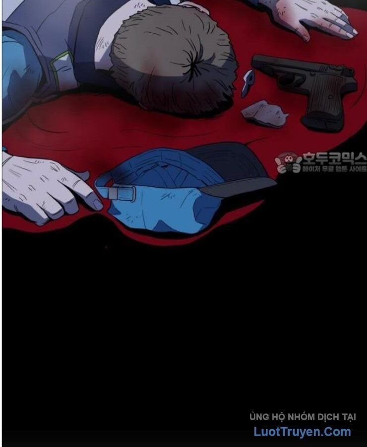 Người Quản Lý Mạnh Nhất Chapter 1 - 63