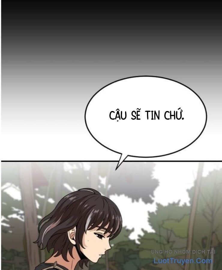 Người Quản Lý Mạnh Nhất Chapter 1 - 64