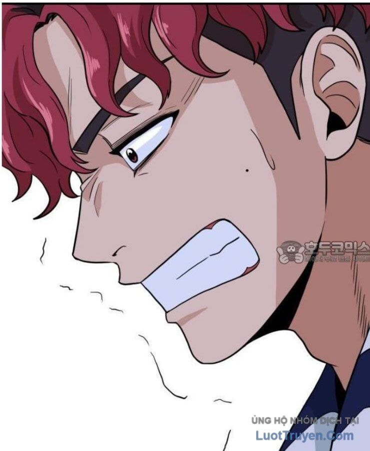 Người Quản Lý Mạnh Nhất Chapter 1 - 66