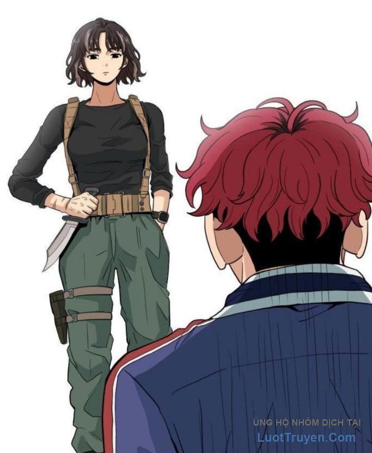 Người Quản Lý Mạnh Nhất Chapter 1 - 68