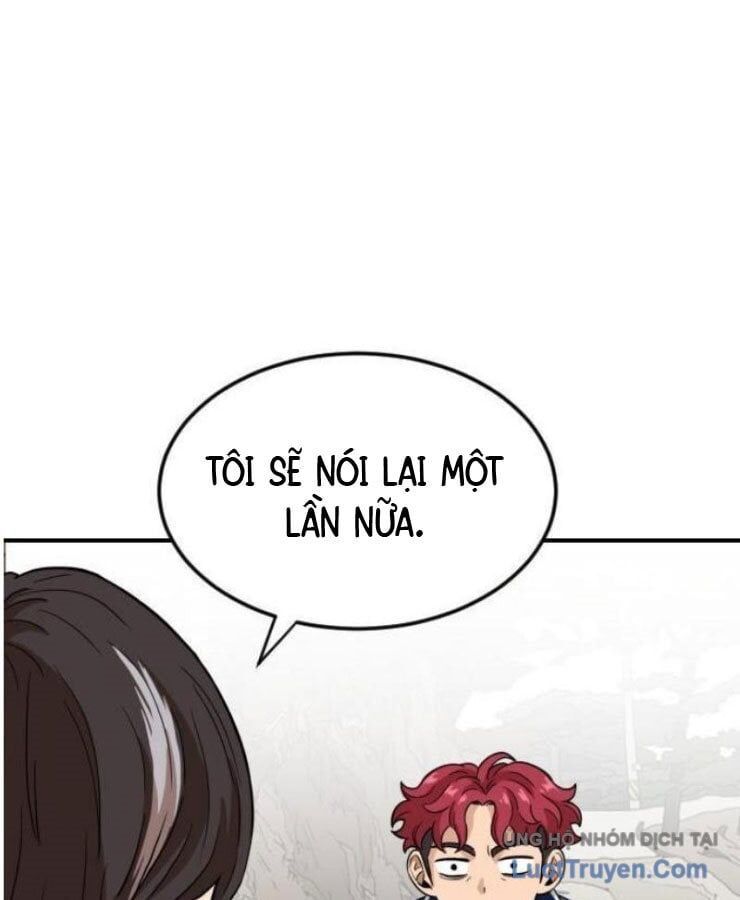 Người Quản Lý Mạnh Nhất Chapter 1 - 70