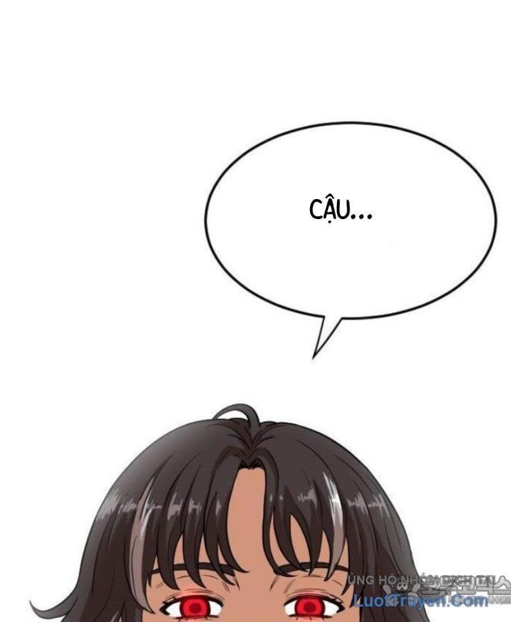 Người Quản Lý Mạnh Nhất Chapter 1 - 72