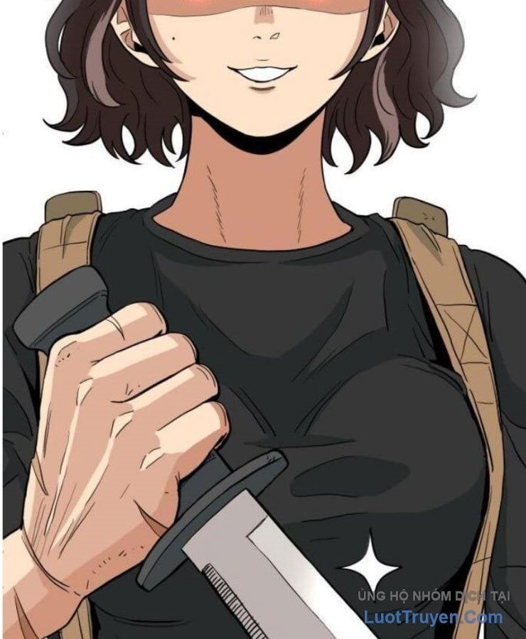 Người Quản Lý Mạnh Nhất Chapter 1 - 73