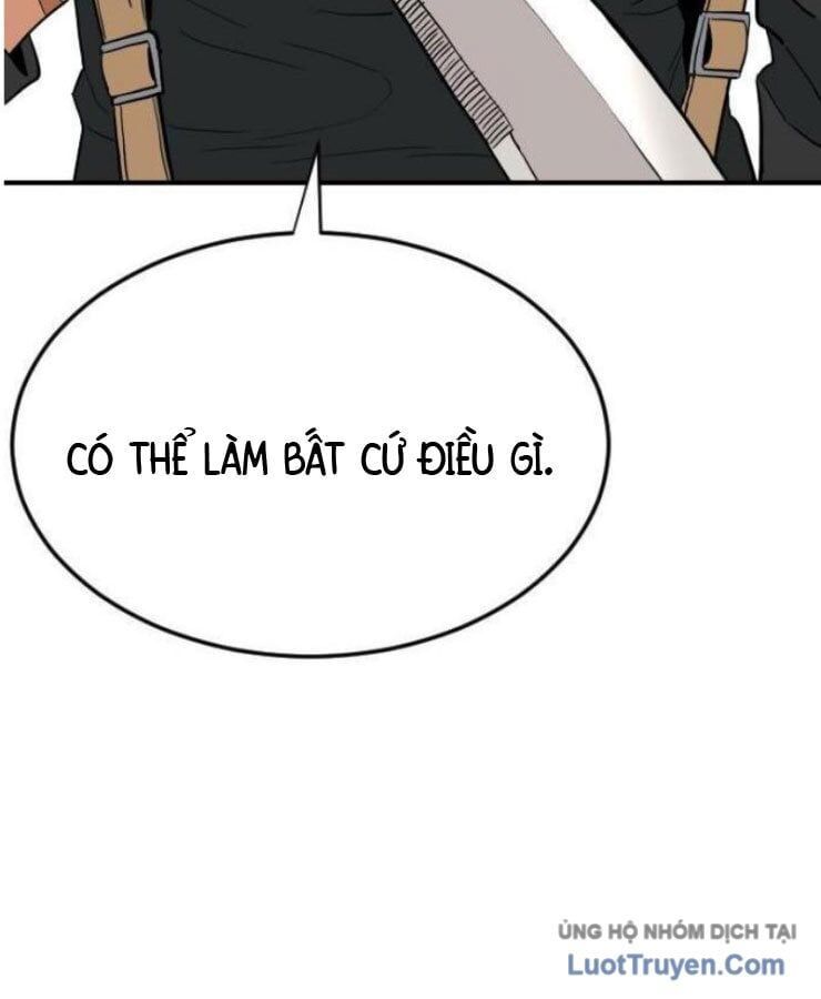 Người Quản Lý Mạnh Nhất Chapter 1 - 74