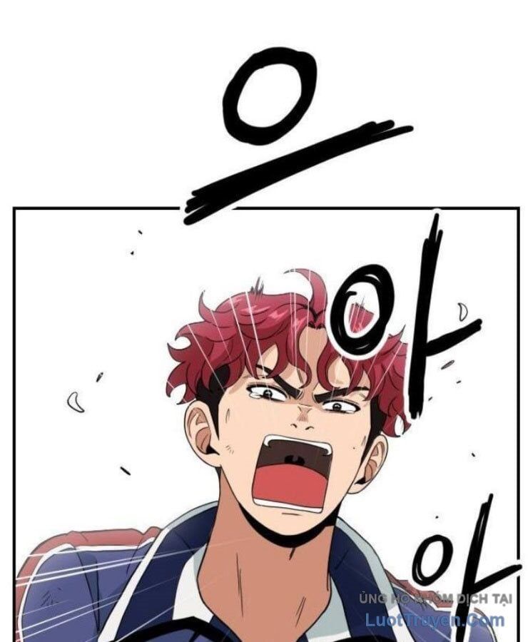 Người Quản Lý Mạnh Nhất Chapter 1 - 75