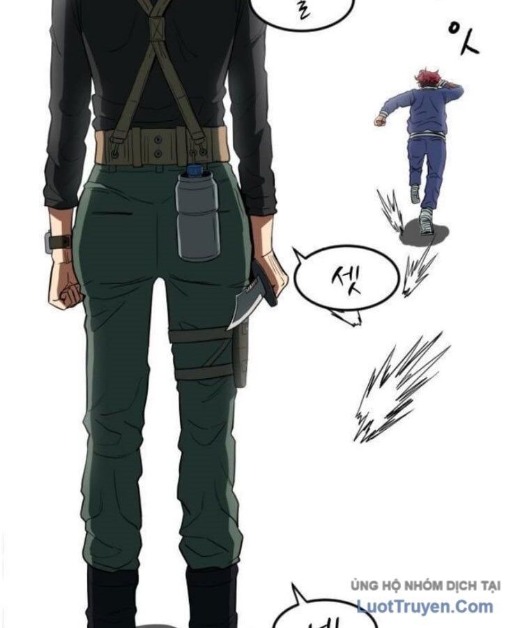 Người Quản Lý Mạnh Nhất Chapter 1 - 78