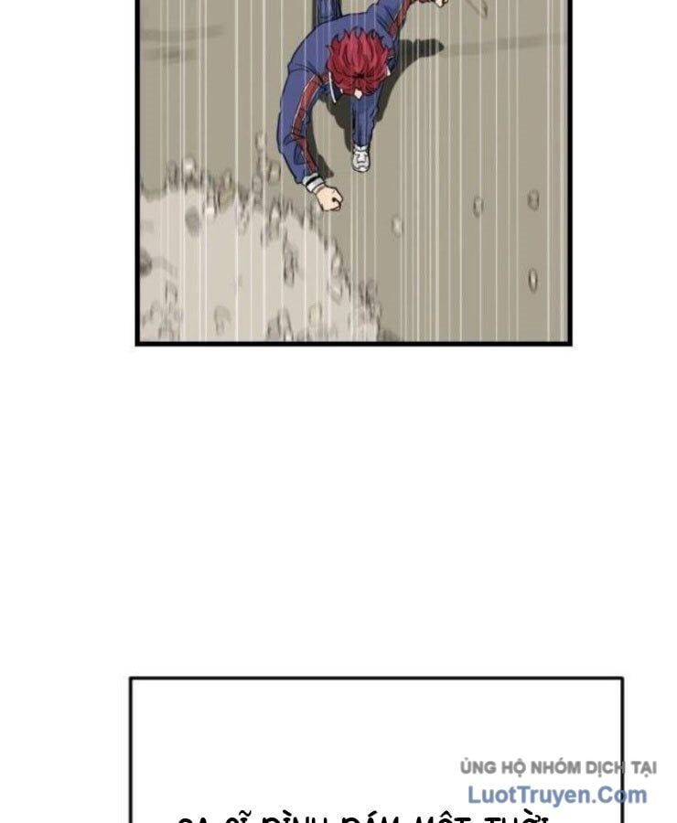 Người Quản Lý Mạnh Nhất Chapter 1 - 83