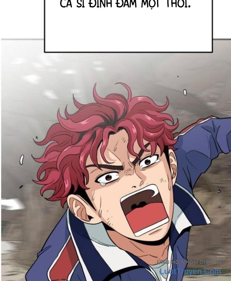 Người Quản Lý Mạnh Nhất Chapter 1 - 84
