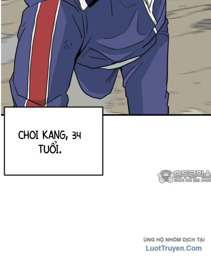 Người Quản Lý Mạnh Nhất Chapter 1 - 85