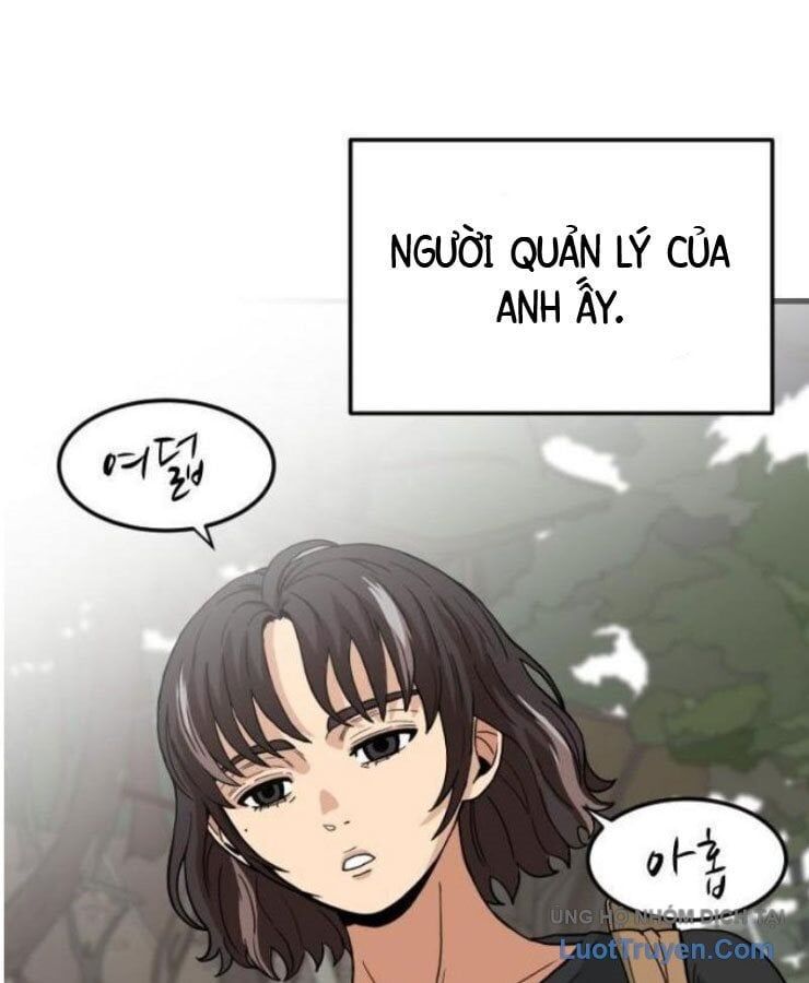 Người Quản Lý Mạnh Nhất Chapter 1 - 86