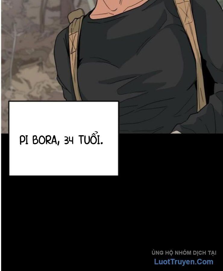 Người Quản Lý Mạnh Nhất Chapter 1 - 87