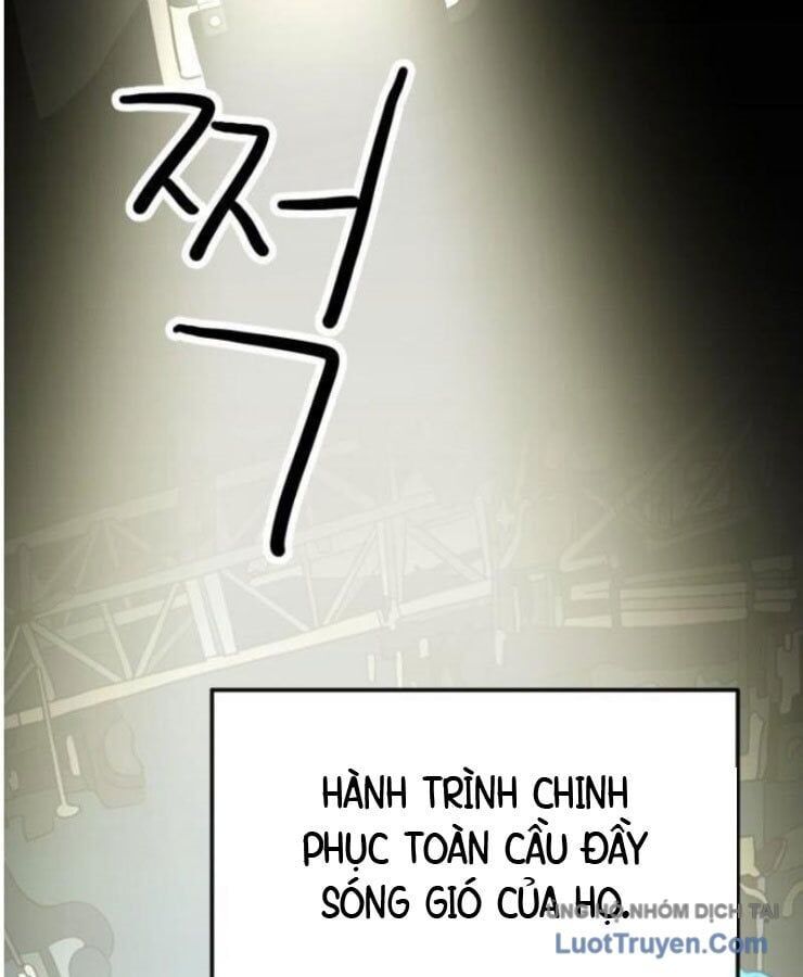 Người Quản Lý Mạnh Nhất Chapter 1 - 89