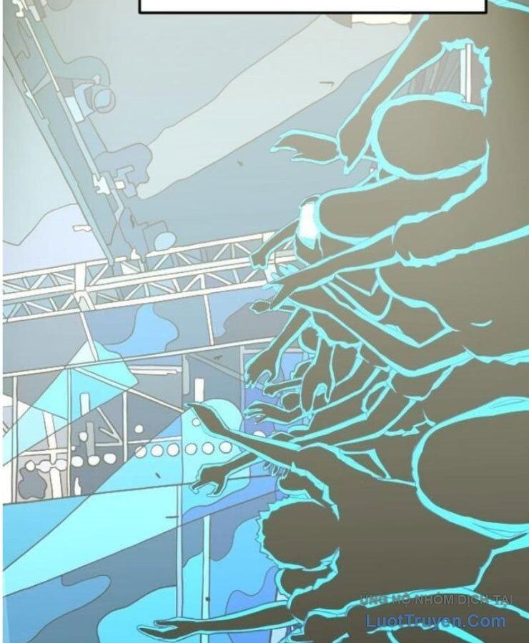Người Quản Lý Mạnh Nhất Chapter 1 - 90