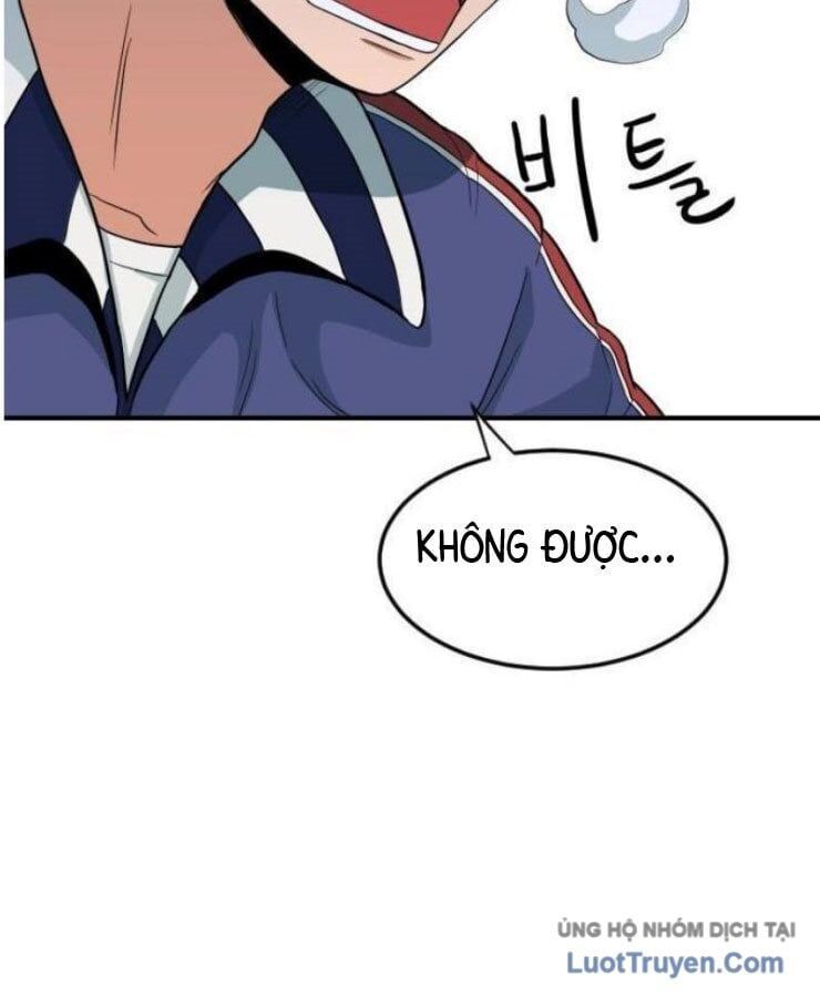 Người Quản Lý Mạnh Nhất Chapter 1 - 10