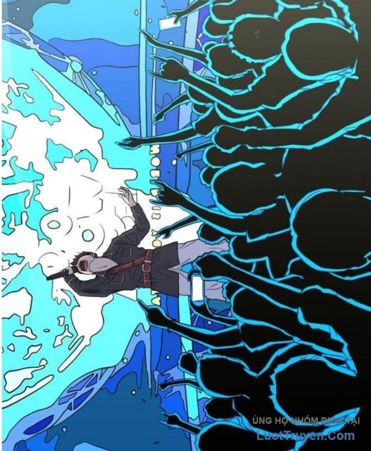 Người Quản Lý Mạnh Nhất Chapter 1 - 91