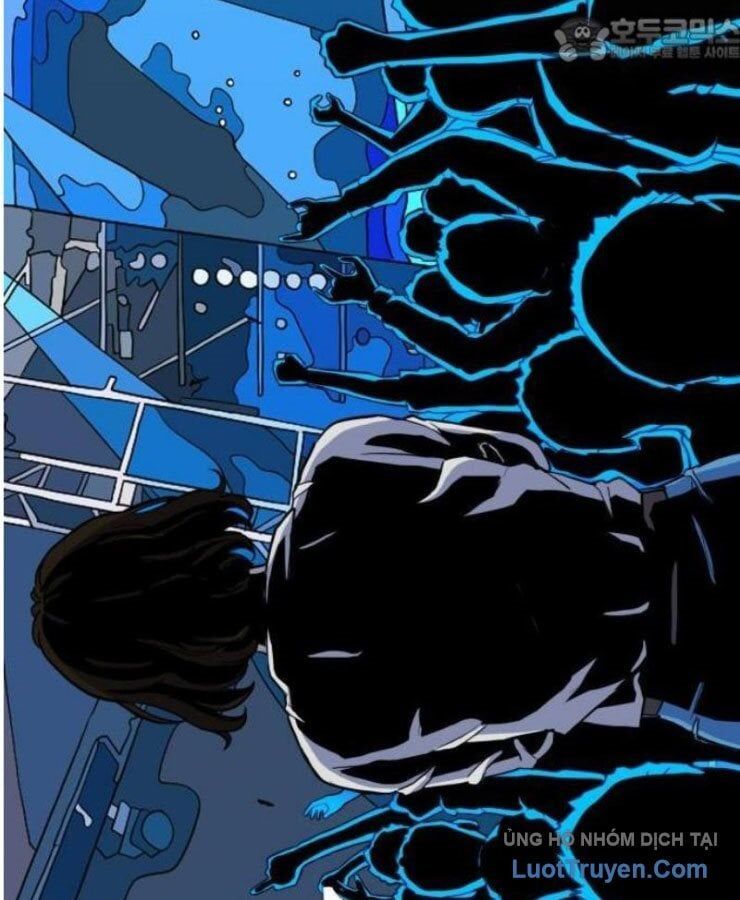 Người Quản Lý Mạnh Nhất Chapter 1 - 92