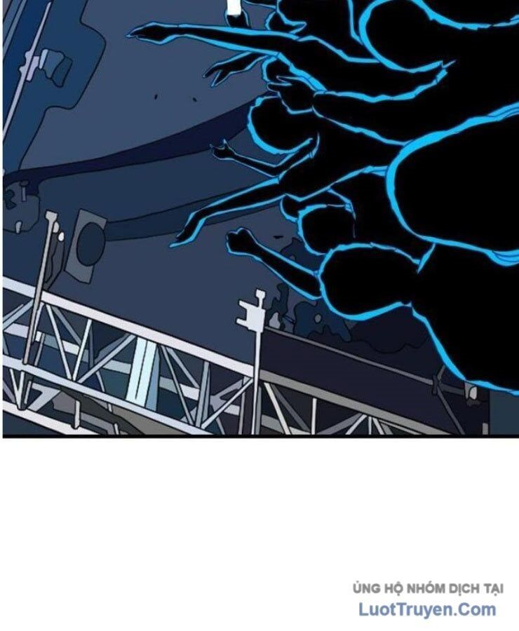 Người Quản Lý Mạnh Nhất Chapter 1 - 93
