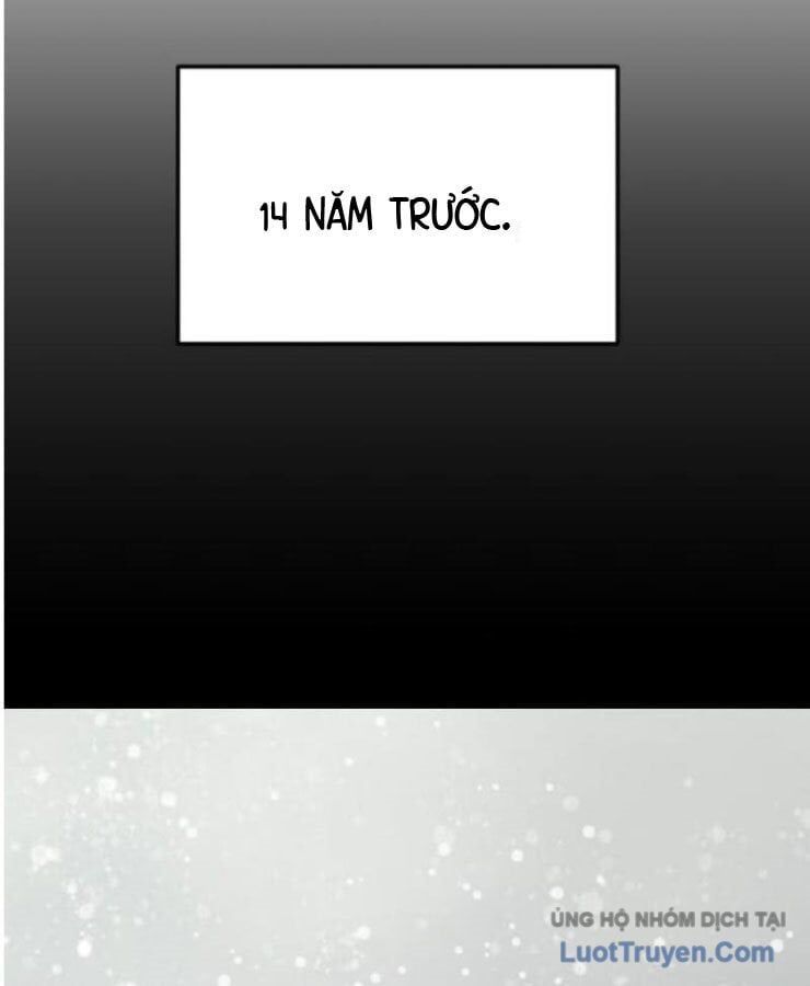 Người Quản Lý Mạnh Nhất Chapter 1 - 96