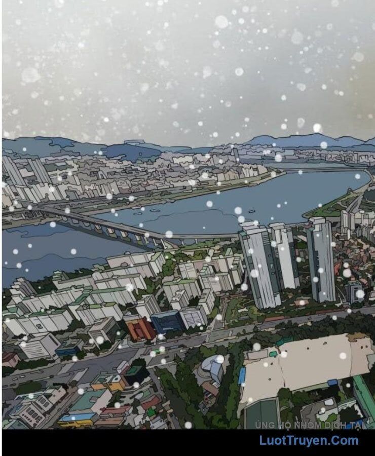 Người Quản Lý Mạnh Nhất Chapter 1 - 97