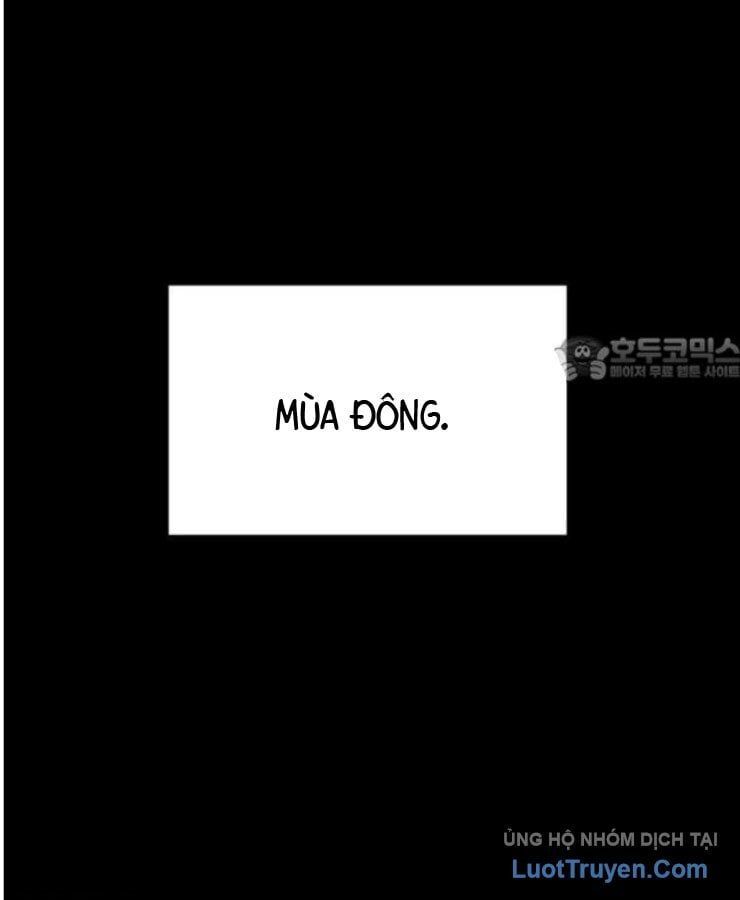 Người Quản Lý Mạnh Nhất Chapter 1 - 98