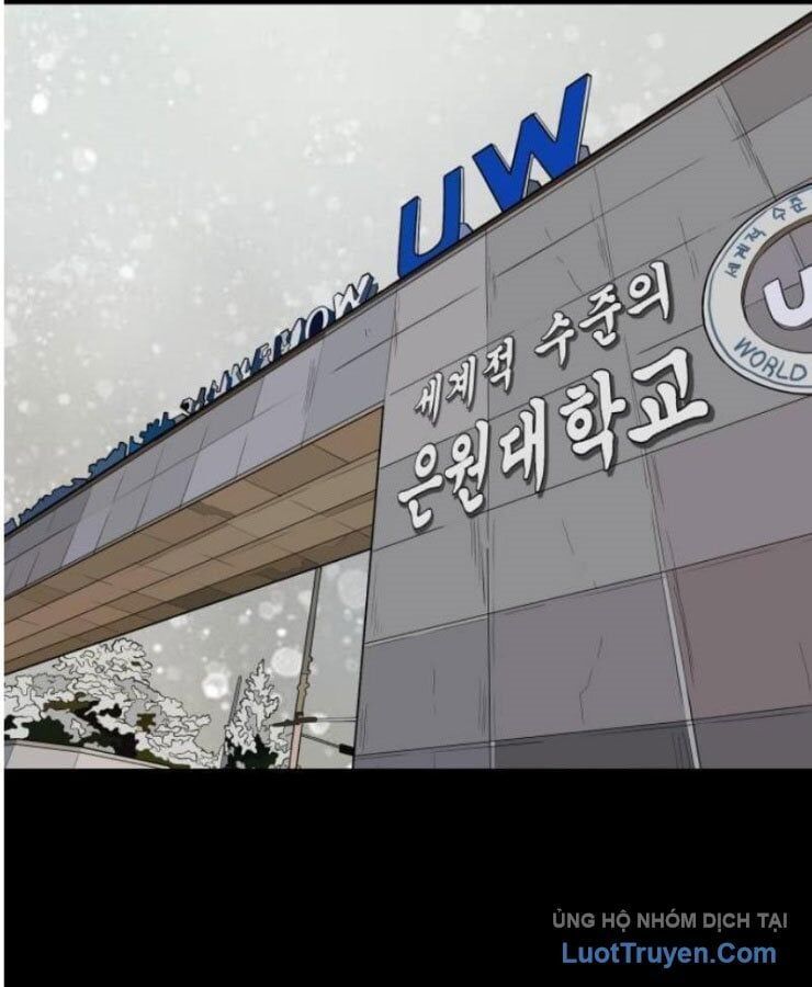 Người Quản Lý Mạnh Nhất Chapter 1 - 99