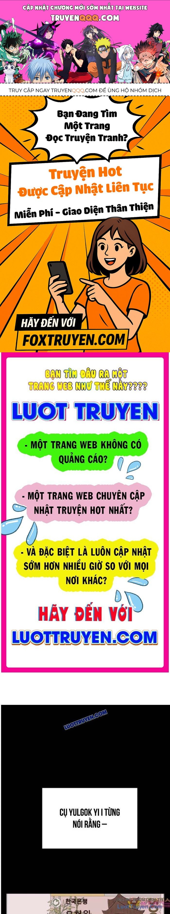 Người Quản Lý Mạnh Nhất Chapter 2 - 1