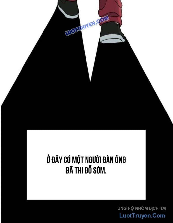Người Quản Lý Mạnh Nhất Chapter 2 - 11
