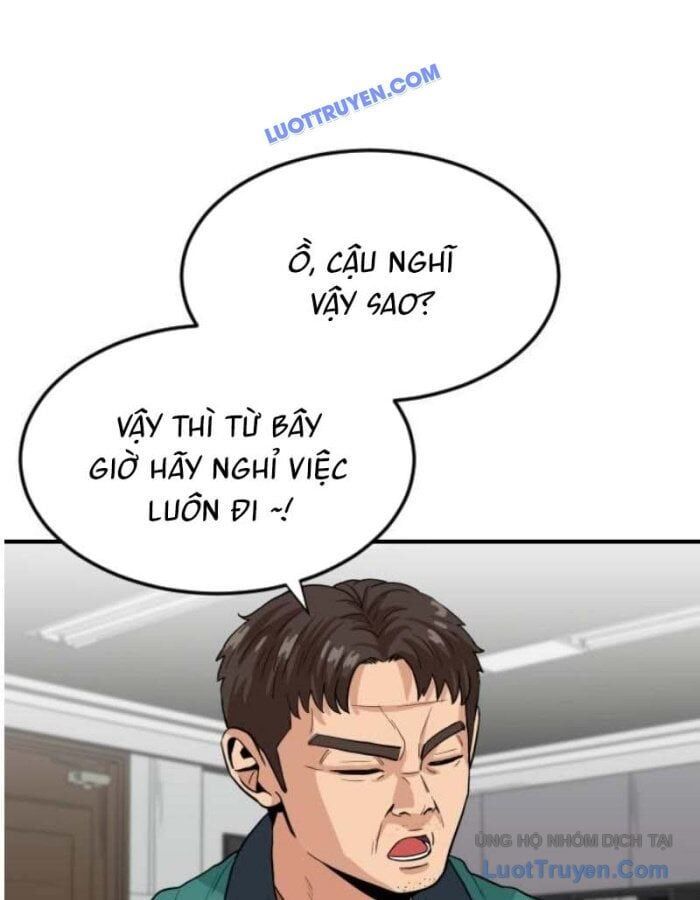 Người Quản Lý Mạnh Nhất Chapter 2 - 101