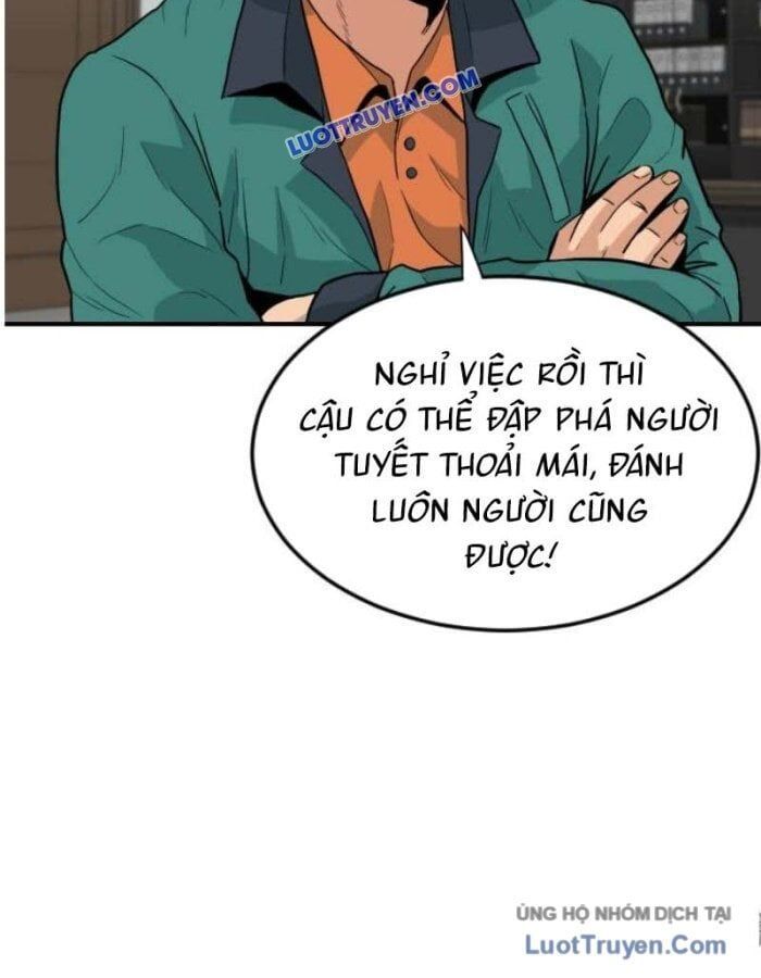 Người Quản Lý Mạnh Nhất Chapter 2 - 102