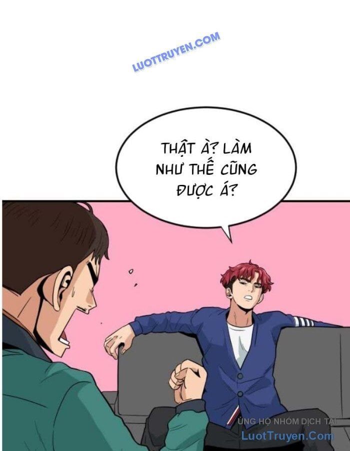 Người Quản Lý Mạnh Nhất Chapter 2 - 103