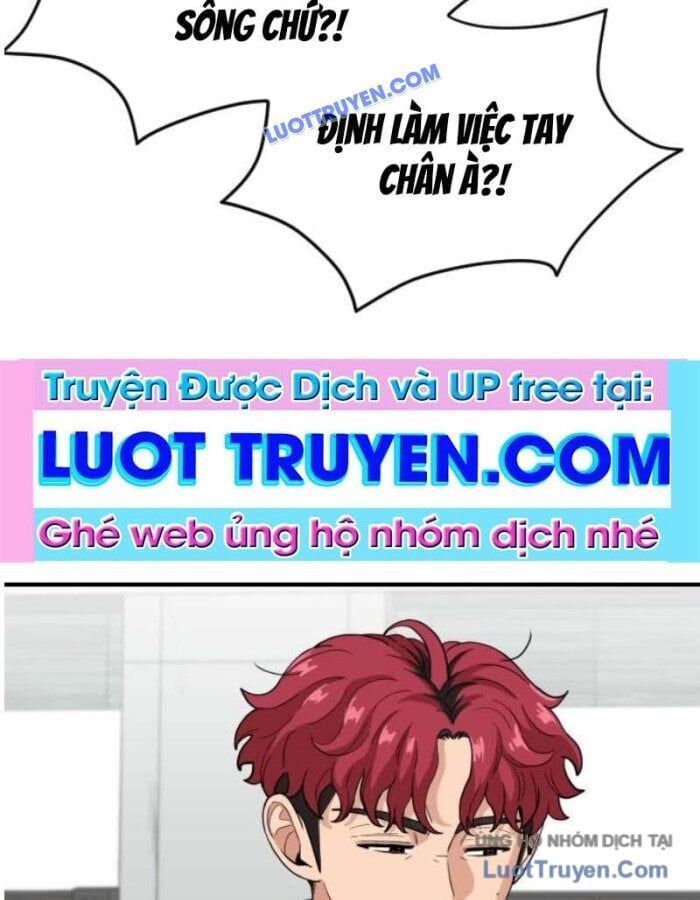 Người Quản Lý Mạnh Nhất Chapter 2 - 106