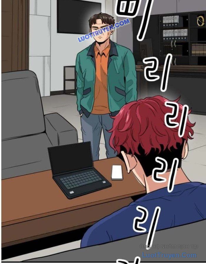 Người Quản Lý Mạnh Nhất Chapter 2 - 109