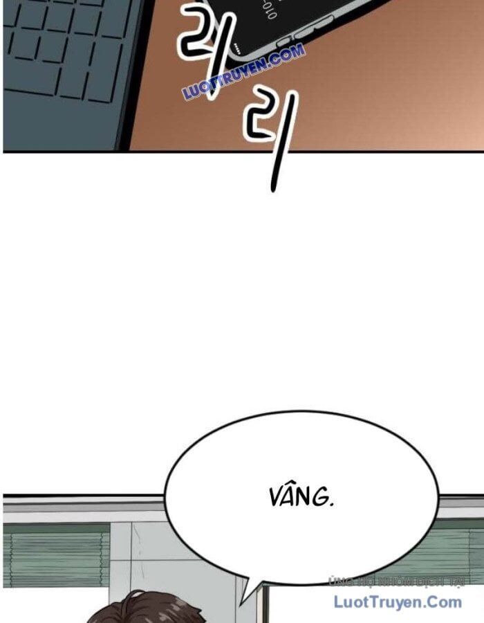 Người Quản Lý Mạnh Nhất Chapter 2 - 111