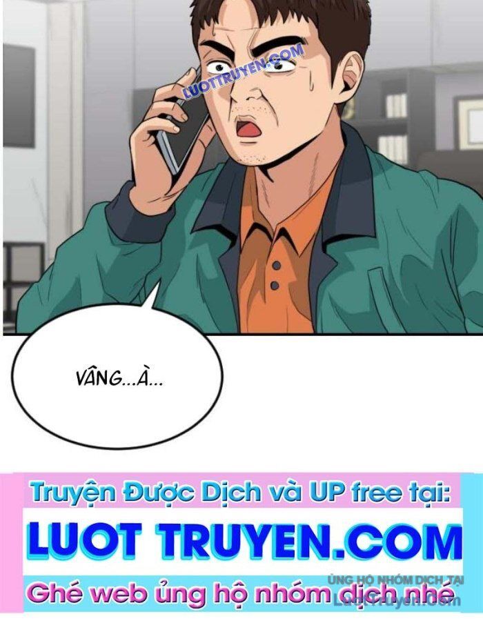 Người Quản Lý Mạnh Nhất Chapter 2 - 114