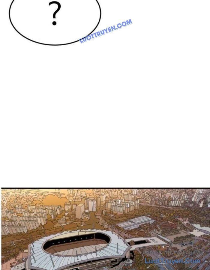 Người Quản Lý Mạnh Nhất Chapter 2 - 116