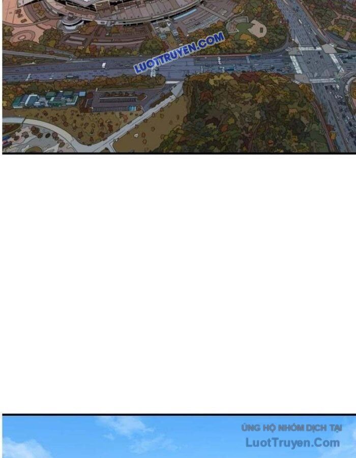 Người Quản Lý Mạnh Nhất Chapter 2 - 117