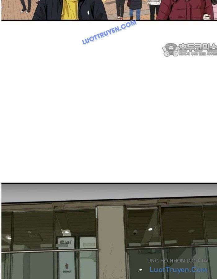 Người Quản Lý Mạnh Nhất Chapter 2 - 119