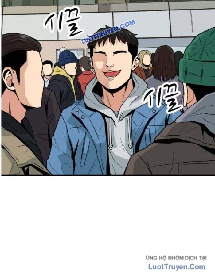 Người Quản Lý Mạnh Nhất Chapter 2 - 120