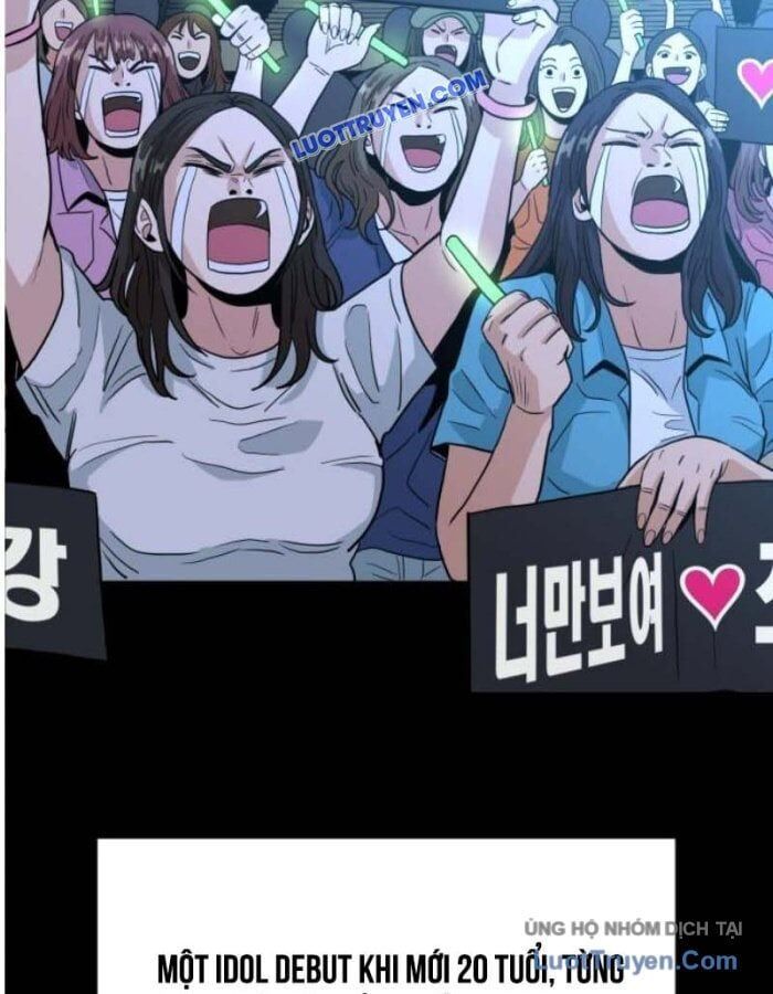 Người Quản Lý Mạnh Nhất Chapter 2 - 13