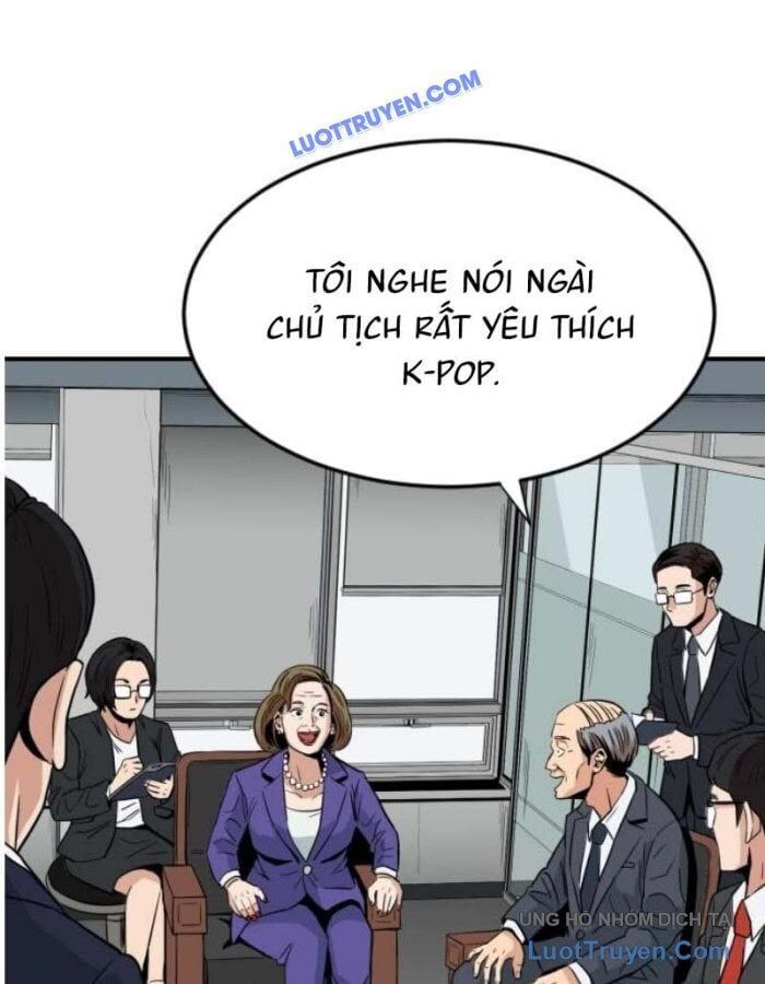 Người Quản Lý Mạnh Nhất Chapter 2 - 121