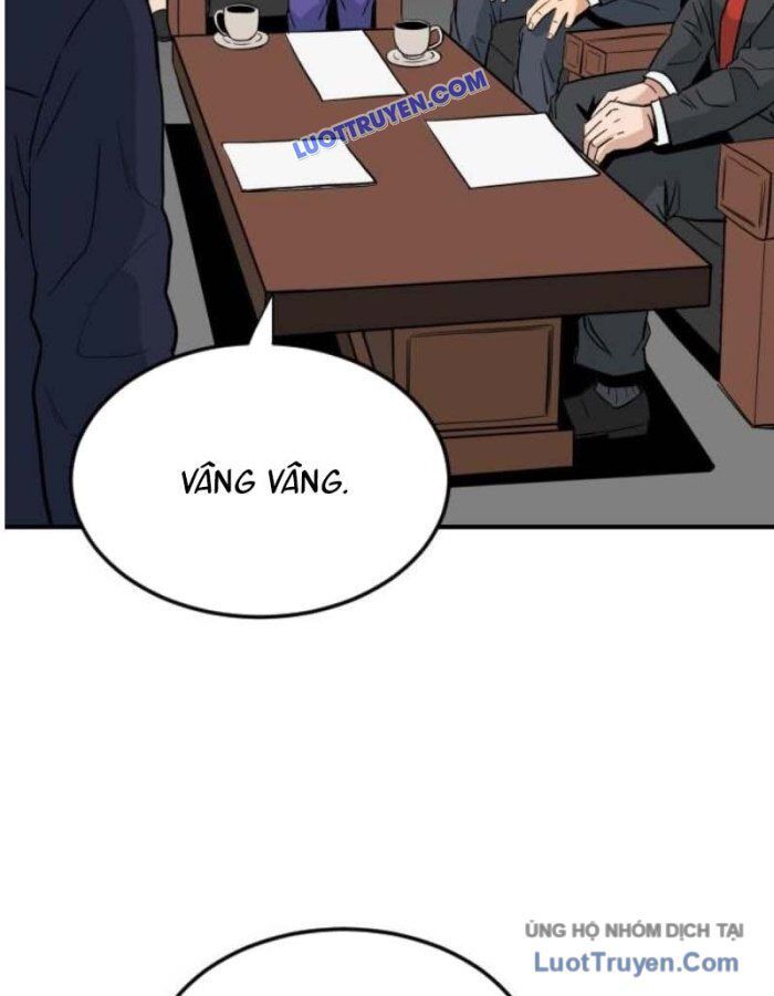 Người Quản Lý Mạnh Nhất Chapter 2 - 122