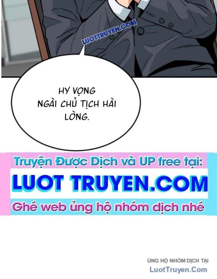 Người Quản Lý Mạnh Nhất Chapter 2 - 124