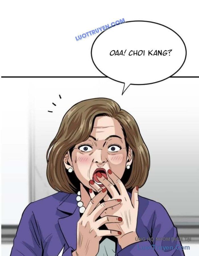 Người Quản Lý Mạnh Nhất Chapter 2 - 125