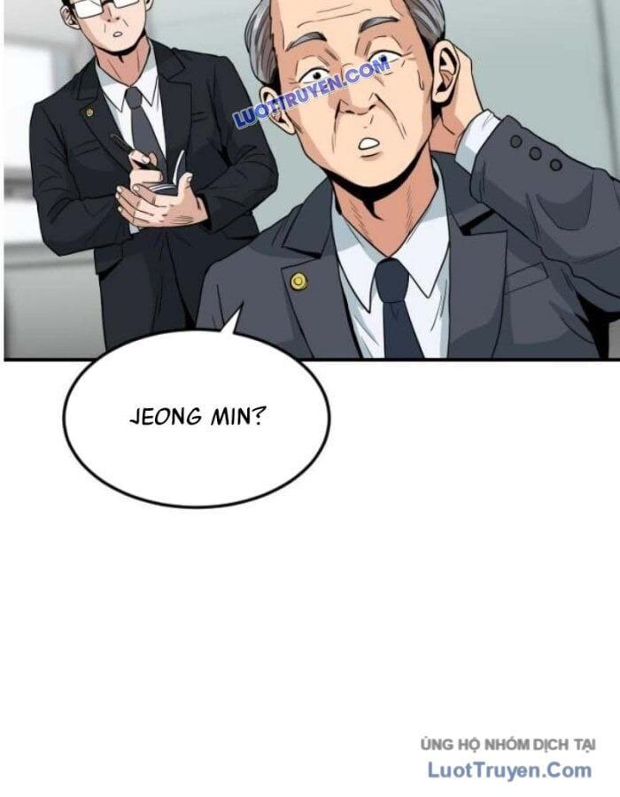Người Quản Lý Mạnh Nhất Chapter 2 - 127