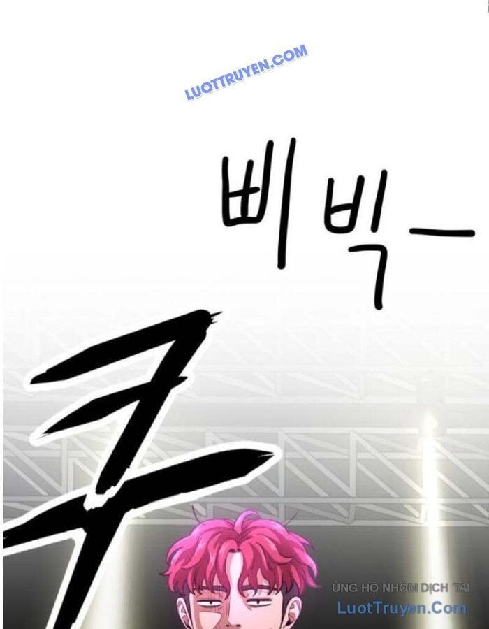 Người Quản Lý Mạnh Nhất Chapter 2 - 130